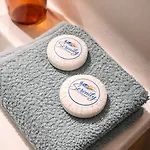 Διαμέρισμα Serenity Dans Propriete Avec Jardin, Terrasse, Wifi, Piscine Et Parking Entre Beziers Et Pezenas
