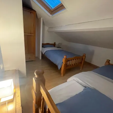 Serenity Dans Propriete Avec Jardin, Terrasse, Wifi, Piscine Et Parking Entre Beziers Et Pezenas * Servian