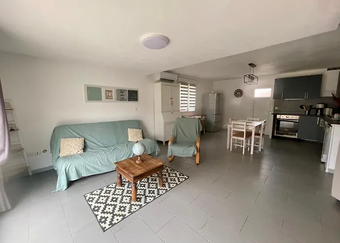 Serenity Dans Propriete Avec Jardin, Terrasse, Wifi, Piscine Et Parking Entre Beziers Et Pezenas 公寓